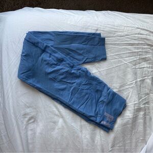 Pink brand seamless Leggings